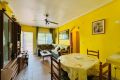 Reventa - Apartamento - Torrevieja - Costa Blanca