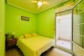 Reventa - Apartamento - Torrevieja - Costa Blanca