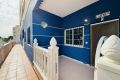 Reventa - Apartamento - Torrevieja - Costa Blanca