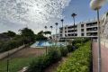 Reventa - Apartamento - Torrevieja - Costa Blanca