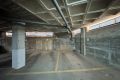 Reventa - Apartamento - Torrevieja - Costa Blanca
