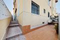 Reventa - Apartamento - Torrevieja - Costa Blanca
