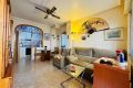 Reventa - Apartamento - Torrevieja - Costa Blanca