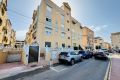 Reventa - Apartamento - Torrevieja - Costa Blanca