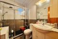 Reventa - Apartamento - Torrevieja - Costa Blanca