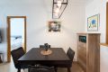 Reventa - Apartamento - Torrevieja - Costa Blanca