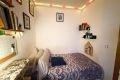 Reventa - Apartamento - Torrevieja - Costa Blanca