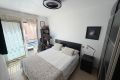 Reventa - Apartamento - Torrevieja - Costa Blanca