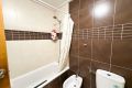 Reventa - Apartamento - Torrevieja - Costa Blanca