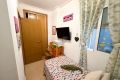 Reventa - Apartamento - Torrevieja - Costa Blanca