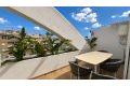 Reventa - Apartamento - Torrevieja - Costa Blanca