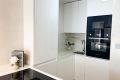 Reventa - Apartamento - Torrevieja - Costa Blanca