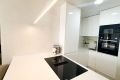 Reventa - Apartamento - Torrevieja - Costa Blanca