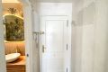 Reventa - Apartamento - Torrevieja - Costa Blanca