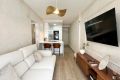 Reventa - Apartamento - Torrevieja - Costa Blanca