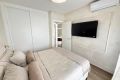 Reventa - Apartamento - Torrevieja - Costa Blanca