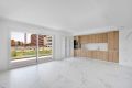 Reventa - Apartamento - Torrevieja - Costa Blanca