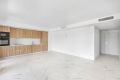 Reventa - Apartamento - Torrevieja - Costa Blanca