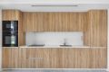 Reventa - Apartamento - Torrevieja - Costa Blanca