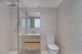 Reventa - Apartamento - Torrevieja - Costa Blanca