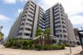 Reventa - Apartamento - Torrevieja - Costa Blanca