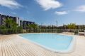 Reventa - Apartamento - Torrevieja - Costa Blanca