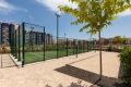 Reventa - Apartamento - Torrevieja - Costa Blanca