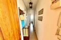 Reventa - Apartamento - Torrevieja - Costa Blanca