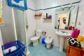 Reventa - Apartamento - Torrevieja - Costa Blanca