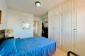 Reventa - Apartamento - Torrevieja - Costa Blanca