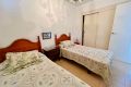 Reventa - Apartamento - Torrevieja - Costa Blanca