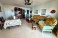 Reventa - Apartamento - Torrevieja - Costa Blanca