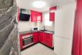 Reventa - Apartamento - Torrevieja - Costa Blanca