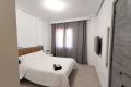 Reventa - Apartamento - Torrevieja - Costa Blanca