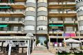 Reventa - Apartamento - Torrevieja - Costa Blanca
