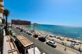Reventa - Apartamento - Torrevieja - Costa Blanca