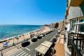Reventa - Apartamento - Torrevieja - Costa Blanca