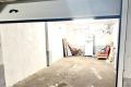 Reventa - Apartamento - Torrevieja - Costa Blanca