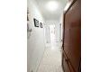 Reventa - Apartamento - Torrevieja - Costa Blanca