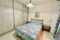 Reventa - Apartamento - Torrevieja - Costa Blanca