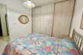 Reventa - Apartamento - Torrevieja - Costa Blanca