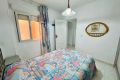 Reventa - Apartamento - Torrevieja - Costa Blanca