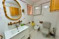 Reventa - Apartamento - Torrevieja - Costa Blanca