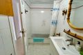 Reventa - Apartamento - Torrevieja - Costa Blanca
