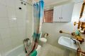 Reventa - Apartamento - Torrevieja - Costa Blanca