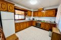 Reventa - Apartamento - Torrevieja - Costa Blanca
