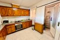 Reventa - Apartamento - Torrevieja - Costa Blanca