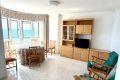 Reventa - Apartamento - Torrevieja - Costa Blanca