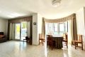Reventa - Apartamento - Torrevieja - Costa Blanca