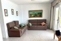 Reventa - Apartamento - Torrevieja - Costa Blanca